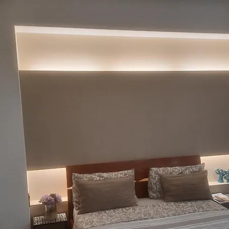 Hebe Riccione Σπίτι διακοπών Misano Adriatico